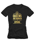 Queens SPRING